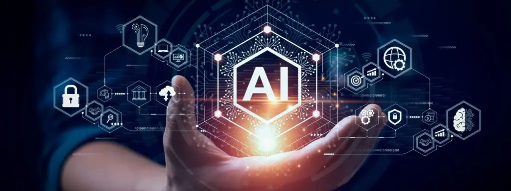 Best AI Powered Development Course