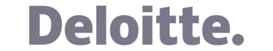 Brand Name : Brand Short Description Type Here.