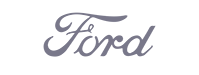 Brand Name : Brand Short Description Type Here.