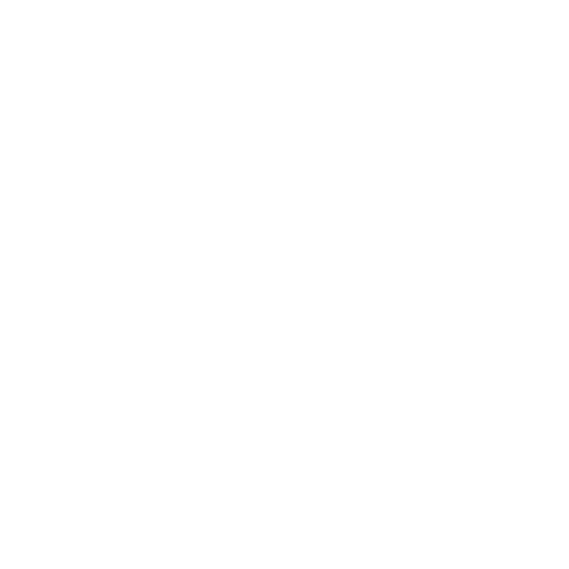 Artificial Intelligence & Machine Learning