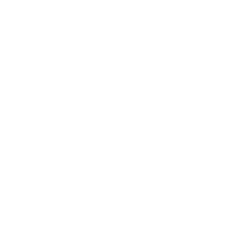 Blockchain & Web3