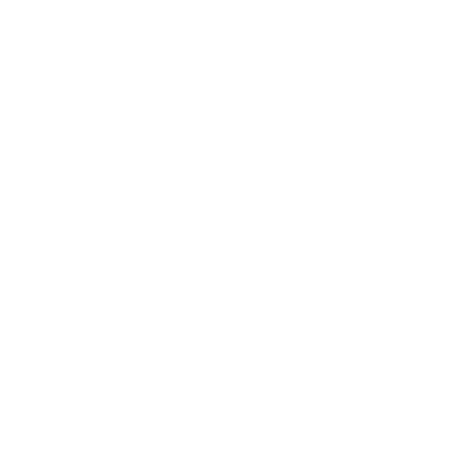 Full Stack Developments