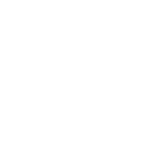 Cybersecurity & Ethical Hacking