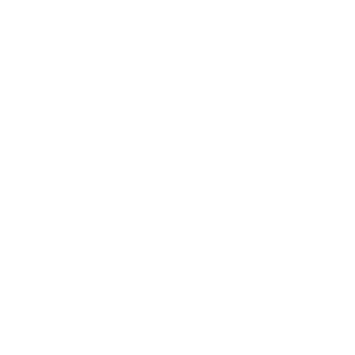 Data Science & Analytics